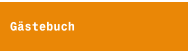G&auml;stebuch